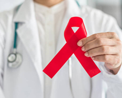 AIDS Care Service